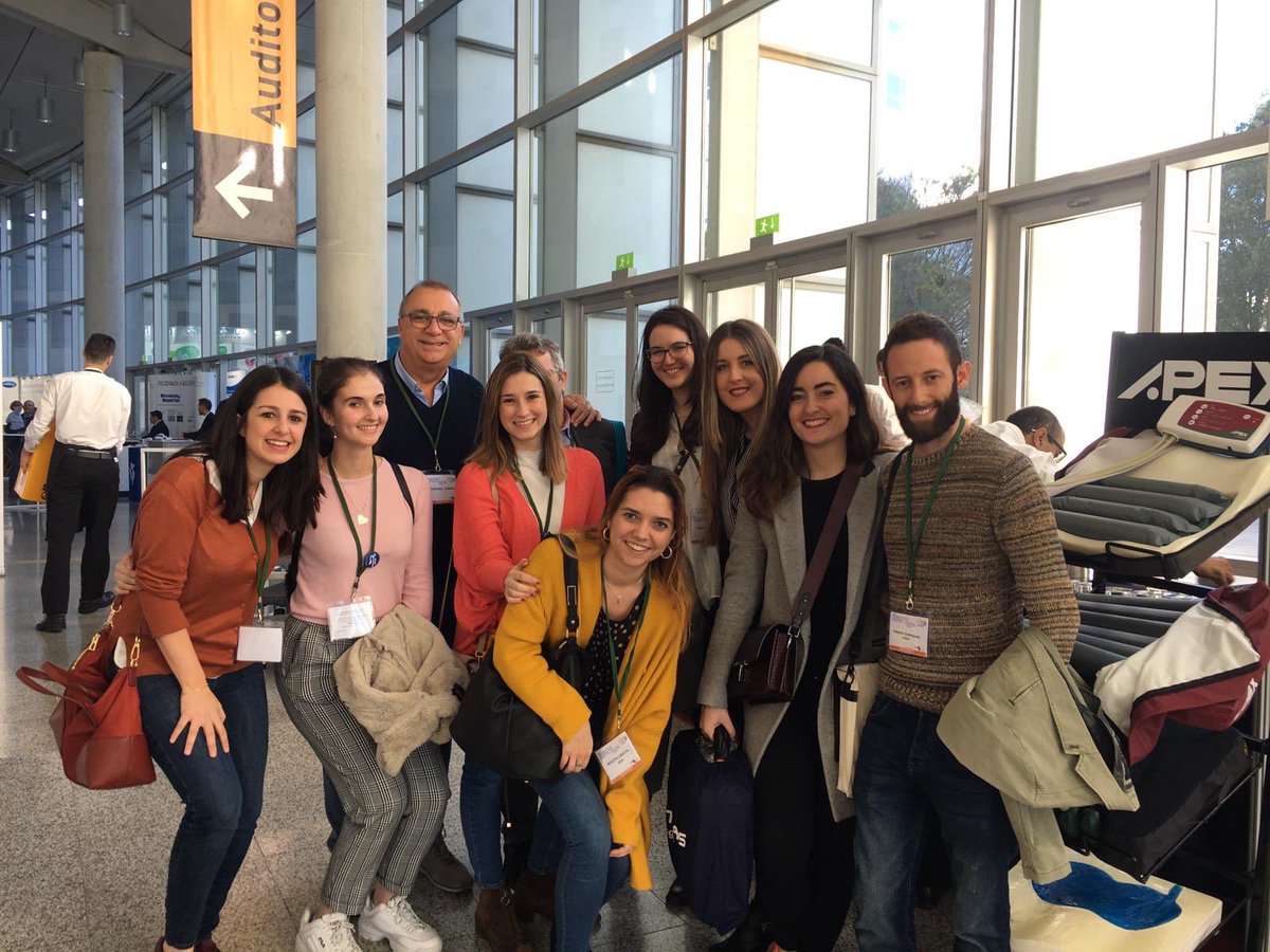 Lorena Villa García tweet media