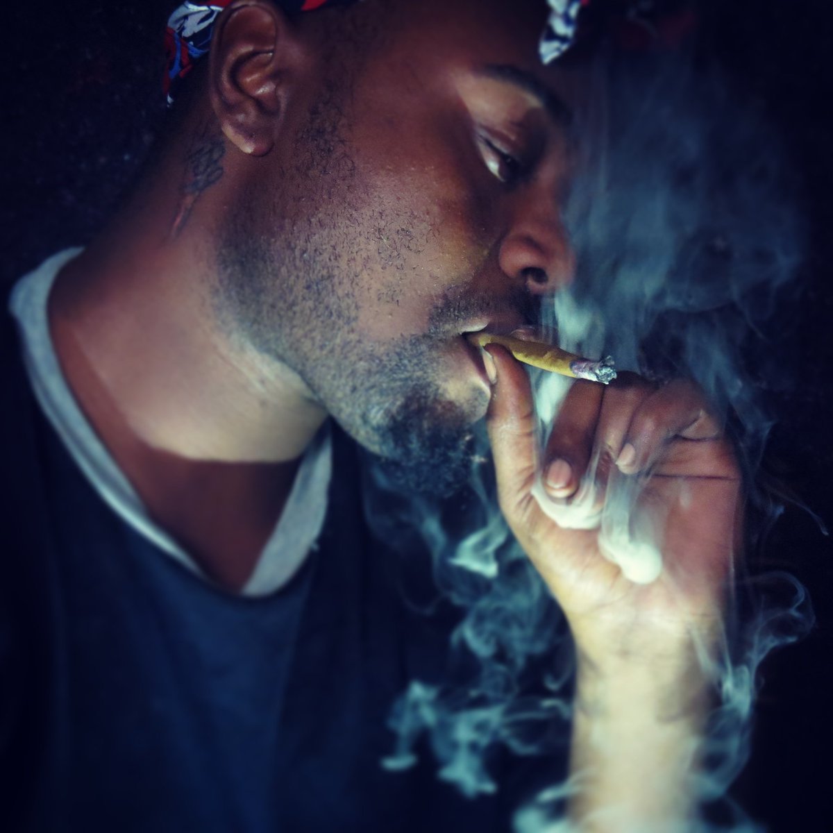jayguddadavooch's tweet photo. #NewProfilePic https://t.co/UBSf7DaR5B