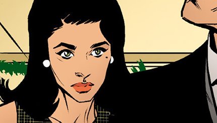 🄳🄴🄽🄽🄸🅂 🄷🄰🅈🄼🄾🄽 (@shortonimpulse) on Twitter photo 