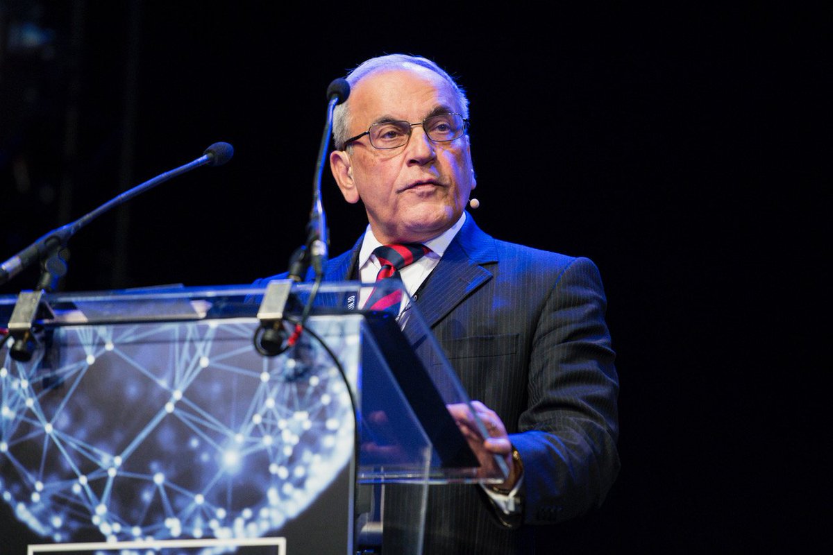 mjac2019's tweet image. The #MJAC @Cryptocompare partner presentations featuring Dean Christy for @powersnookeruk's #PowerSnookerCoin, @gigziofficial and @Creative3DWeb