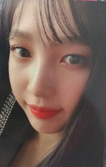 joyarchived's tweet photo. prettiest :( https://t.co/B6vTJbhaFV