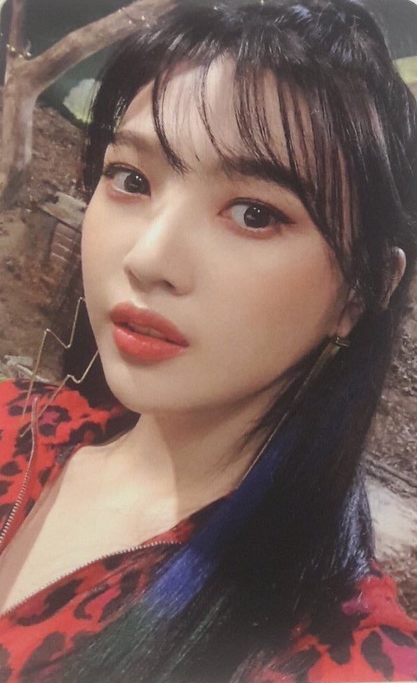joyarchived's tweet photo. prettiest :( https://t.co/B6vTJbhaFV