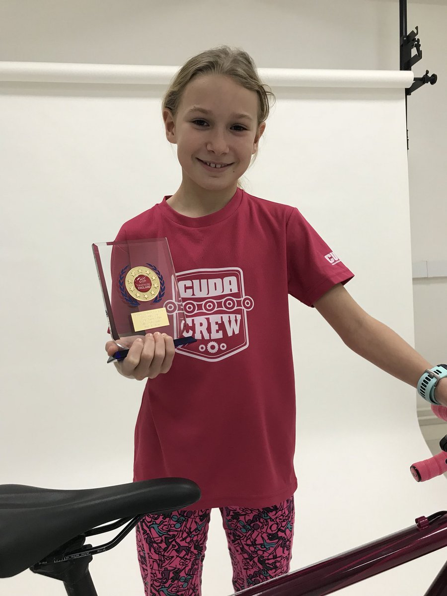 Billie-Jordan Butler tweet media