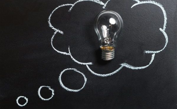 Yes, You Are Creative ow.ly/NLMz30mNUCn #boomers #babyboomers #lifestyle #creativity