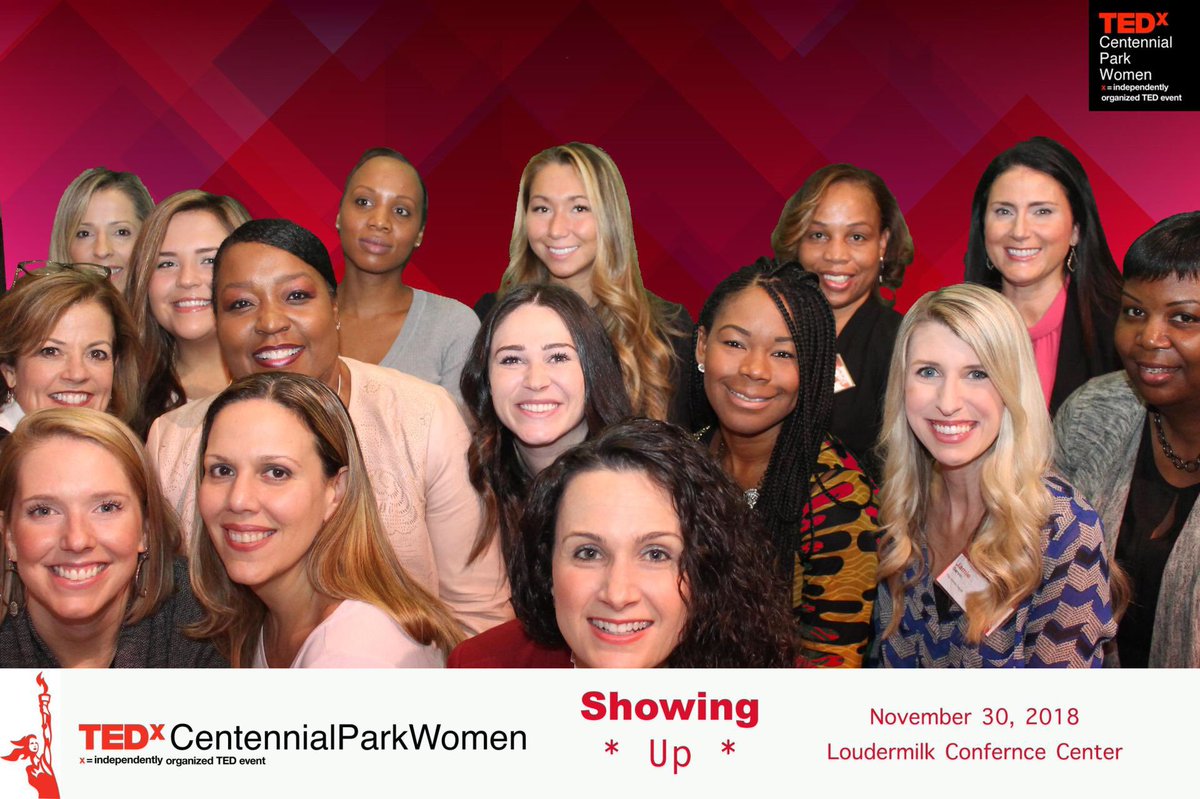Alicia M. Lopez (@aliciamlopezhd) on Twitter photo I’m so beyond grateful and empowered by this amazing Home Depot Female Leaders. First time experiencing Ted X Centennial Park Women!!! @TEDxCPWomen <a href="/HomeDepot/">The Home Depot</a> <a href="/SantiBernardez/">Santiago Bernardez</a> <a href="/PeteCapel/">Pete Capel</a> <a href="/daria_perez/">Daria Perez</a> I’m so beyond grateful and empowered by this amazing Home Depot Female Leaders. First time experiencing Ted X Centennial Park Women!!! @TEDxCPWomen <a href="/HomeDepot/">The Home Depot</a> <a href="/SantiBernardez/">Santiago Bernardez</a> <a href="/PeteCapel/">Pete Capel</a> <a href="/daria_perez/">Daria Perez</a>