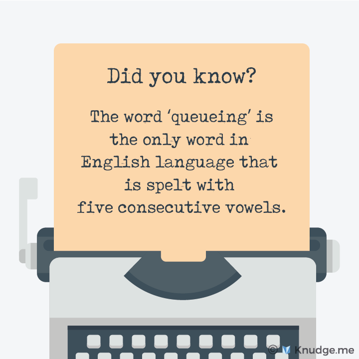 Knudge_me's tweet photo. Another word is 'cooeeing', which is a call made to attract attention.
Download the https://t.co/o0qdH8xEag app from the Play Store and App store today- https://t.co/EnXrLbbe32 
https://t.co/hx1xb81MlF https://t.co/MDmkSfUDsT