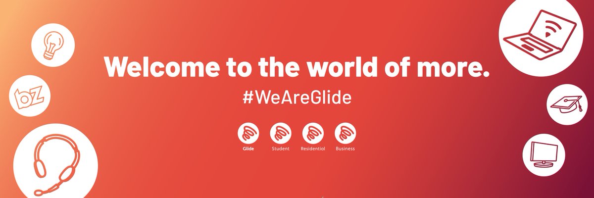 LivingComUK's tweet photo. For years, we've enabled developers and landlords to provide a better connected experience for their residents. Now, we're committed to doing even more. LivingCom has become #Glide: https://t.co/9Et4qI9m02 Follow us @GlideUK #BuildtoRent https://t.co/tp4GNbrQid