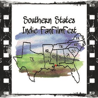 I KILLED VINCENT film tweet media