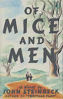 I’ve accepted a challenge from @MrsHopfVEM to post the covers of 7 books that I love: no explanations, no reviews - just the cover. Each time I post a cover, I’ll ask someone else to take up the challenge. 1 cover a day for a week. My day 1 nomination is @MrsMoreland_VEM