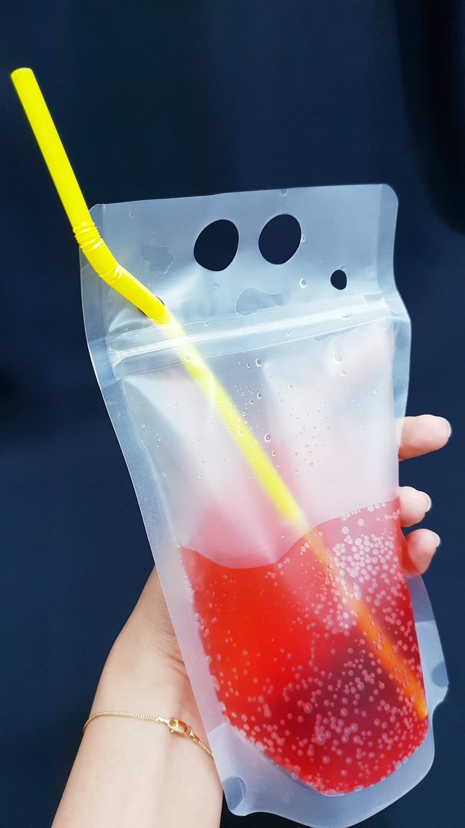 \

[ #انتعاش🍹❄]

#FriesGuys #تحدي_المال_3