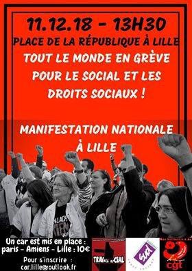 mjcf62's tweet photo. 🔴 MANIFESTATION NATIONALE POUR LE TRAVAIL SOCIAL ! Plus d’argents pour la répression que pour la prévention ! Il faut que ça change ✊🏽🚩 #travailsocial #éducateurs #UTPAS #MDS #MJCF #PCF https://t.co/IswDa0uAUe
