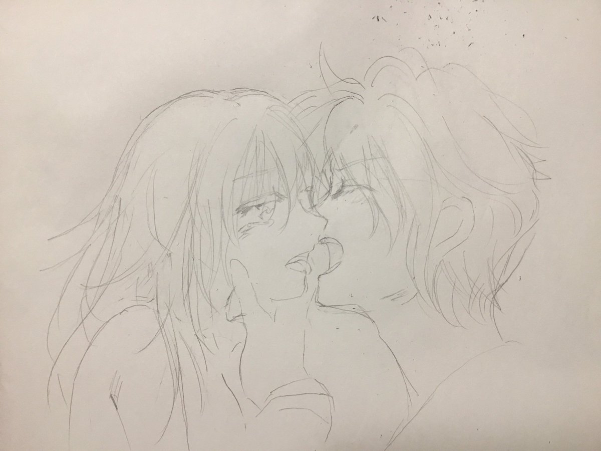 りりちゃん En Twitter 健全にエロい描写をぶっこむ手法 いやー エロいだろw と思って見返して描いたけど ボロボロのミーアが事後みたいな挿絵になる 震え 冒険者になろう様天才かw 剣聖に裏切られた幼馴染の旅路 T Co Aivca16qad Narou Naroun41fb