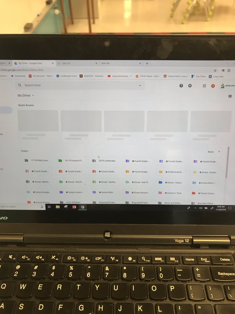 Rebecca Donze tweet media