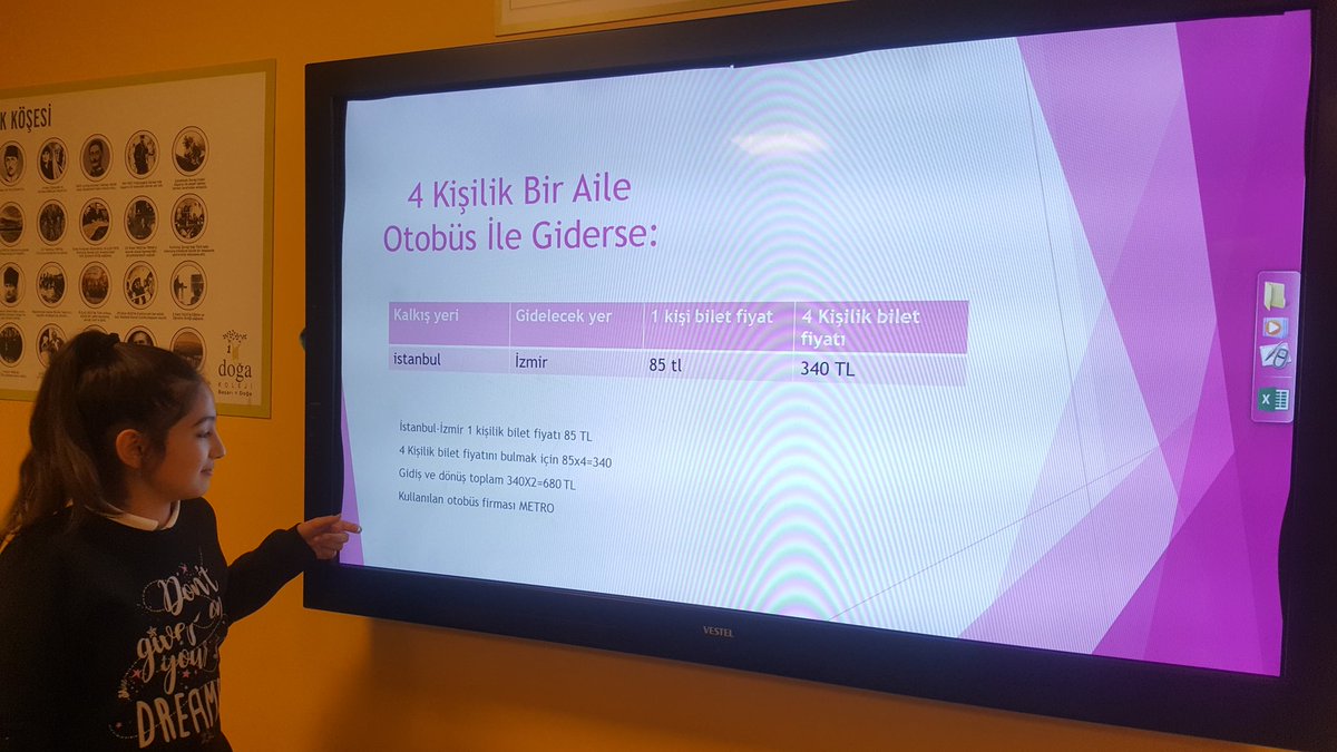 diamondbunch's tweet photo. Bir ailenin istanbul-izmir arası seyahatinde hangi yolu seçmenin daha karlı olduğunu hesapladık 🚗🚍✈ https://t.co/K7vsHaIPdp