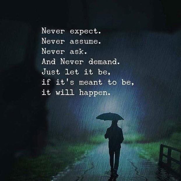 hellosugar2011's tweet image. 