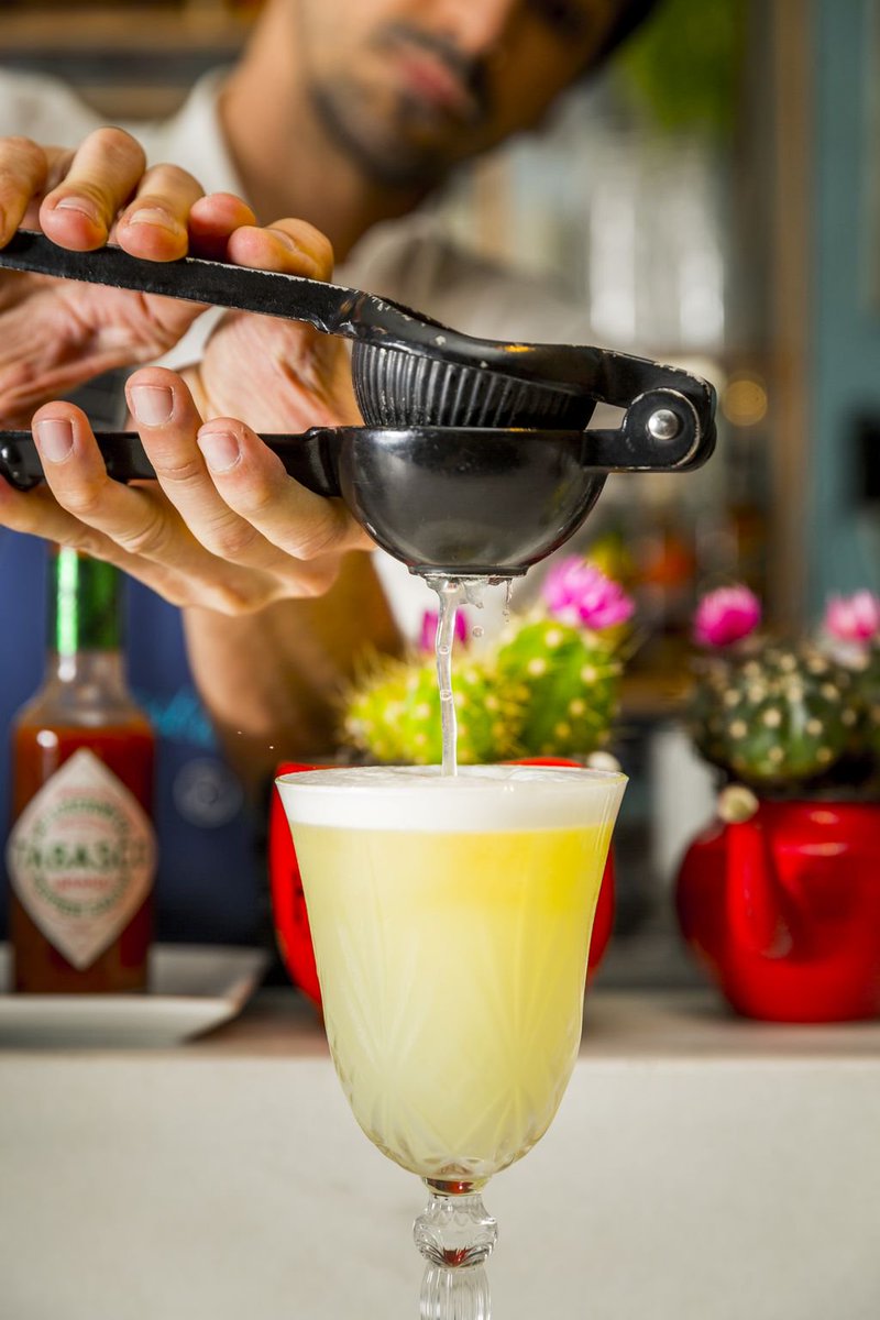Astrolabius1's tweet photo. Exprime al máximo tu fin de semana.
•⠀
#astrolabius #drink #fresh #pisco #madrid #restaurant #gourmet #chef #tasty #drinklover #cocktail #dinner #cocteleria #mediterranean #foodie #delicatessen #lifestyle #bistro #cocinadeautor #instafood #delicious #food #hevia #serrano118 https://t.co/wNjqXPnEjM