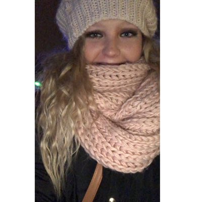 ashleydavis1212's tweet photo. #NewProfilePic https://t.co/CR115LmJ0c