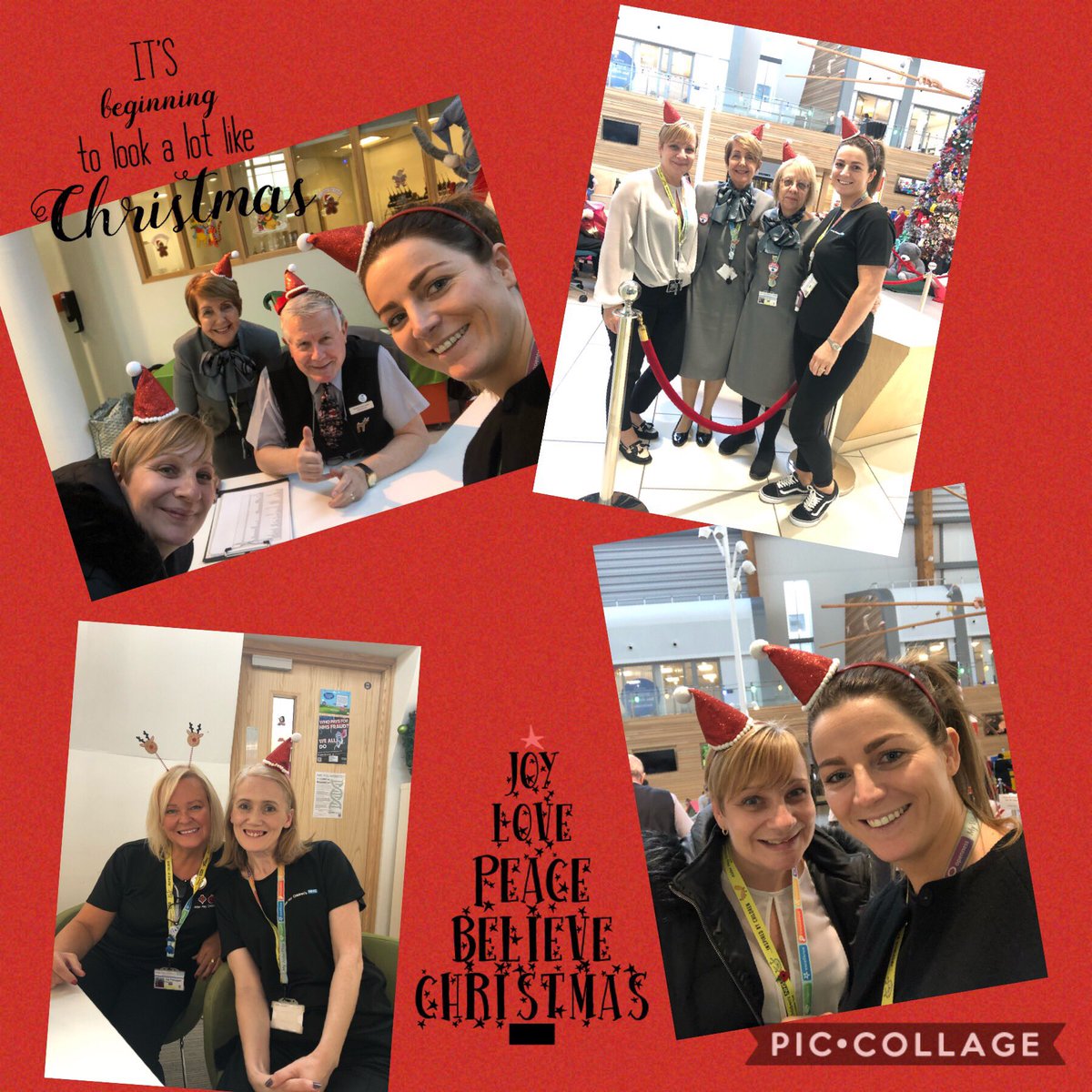 PatientTeam's tweet photo. Love when the Team gets involved π
π»π€Άπ» @AH_playservice @VolunteeringAH #alderheymagic @AlderHey @PatientTeam #spreadingthemagic ππ https://t.co/3P1REBiEbC