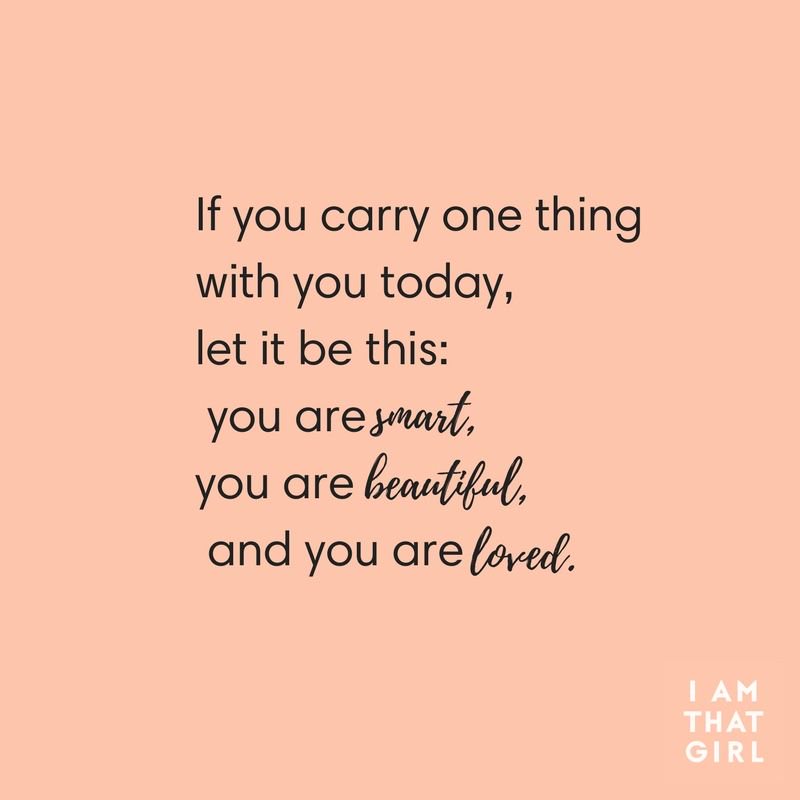 iamthatgirl's tweet photo. ❤️❤️ https://t.co/fcWpaK95Zy
