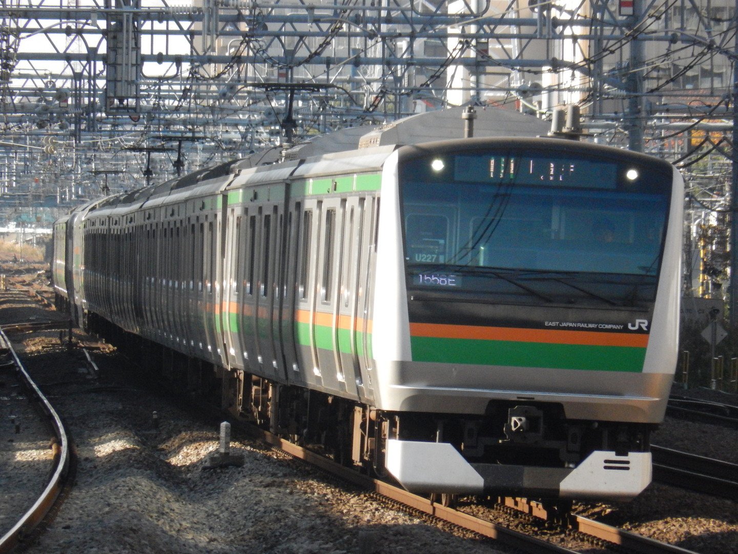 デハ8606(MEIGEO) on X: 