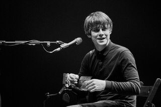 Thanks to everyone for supporting me this year. New music coming soon.