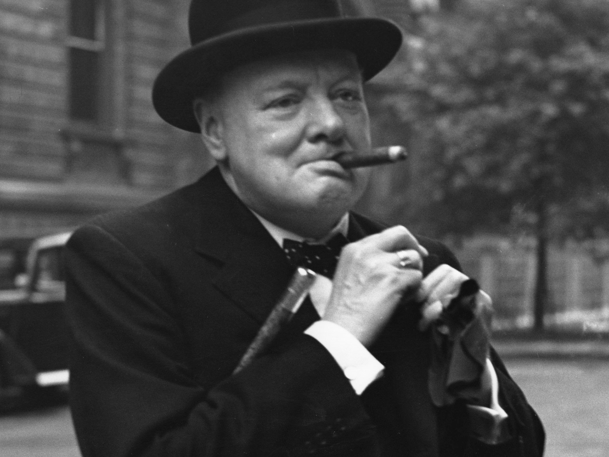 Cigars and Leisure Magazine on Twitter: Cigars and Leisure Magazine on Twitter: