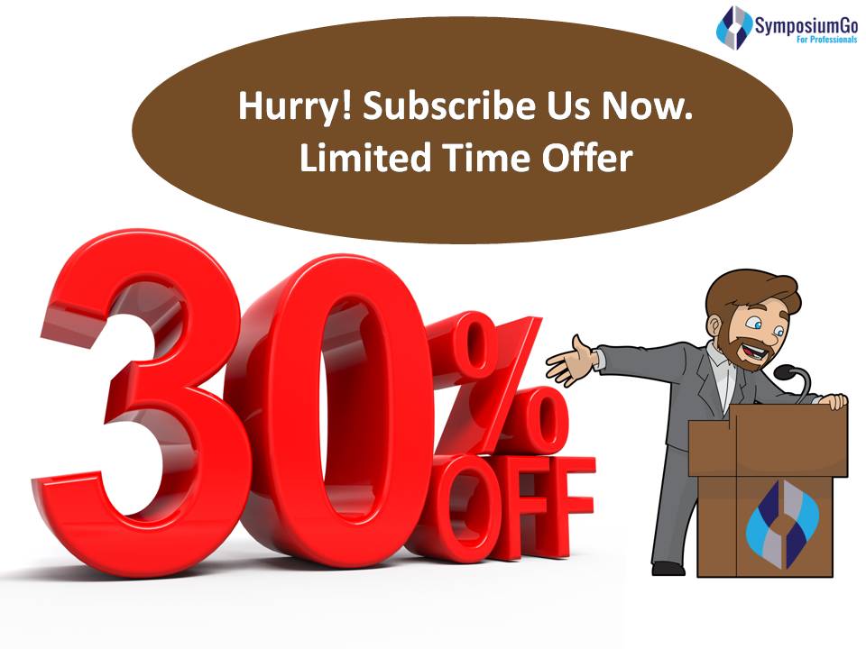 symposium_go's tweet image. Healthcare Webinars for Professionals by Professionals

Subscribe our Newsletter and Get 30% Off on Every Purchase.

Register Now - bit.ly/2SiFJW3

#hipaacompliance #cptupdates2019 #icd10updates #acutecarecasemanagement #bestpracticecasemanagement #codingcompliance