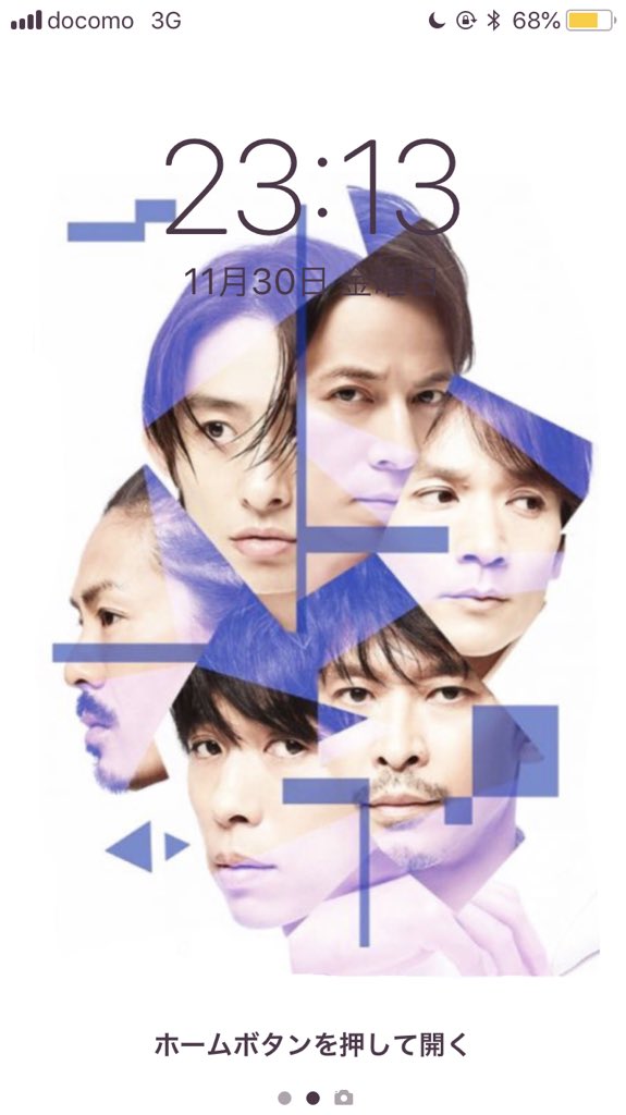 cha_nn1118's tweet photo. うっひょーー！！！！！！
発売日までローテーションでロック画面にして気分上げていこうという浅はかな考えでーすっ🙋 https://t.co/pyeRBaFhhG