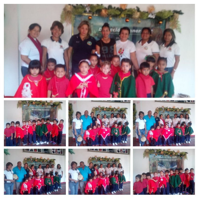 poliguarico15's tweet photo. #EnCuerpoYAlmaPorGuárico 
"Nuestra Institución Policial le da una Cordial Bienvenida a unas #FelicesNavidades2018
 Y #UnProsperoAñoNuevo
Que este año sea de Bendiciones, felicidad, amor y Paz. #ParrandonNavideño
@poliguarico15 https://t.co/x83FAAtBRg
