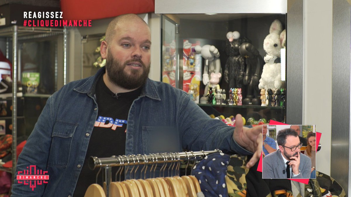 SNEAKERS DEALS (SNEAKERS_DEALS) Twitter