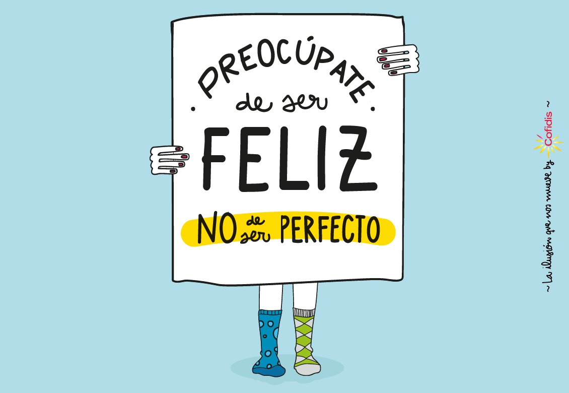 CasaBambule's tweet photo. Después de la tormenta llega la calma, para estos días nublados solo queda relajarse #BuenosDias #BuenosDiasMundo #FelizViernes #DiaNublado #Lluvia #f4f #L4L https://t.co/8VhATQ23rQ
