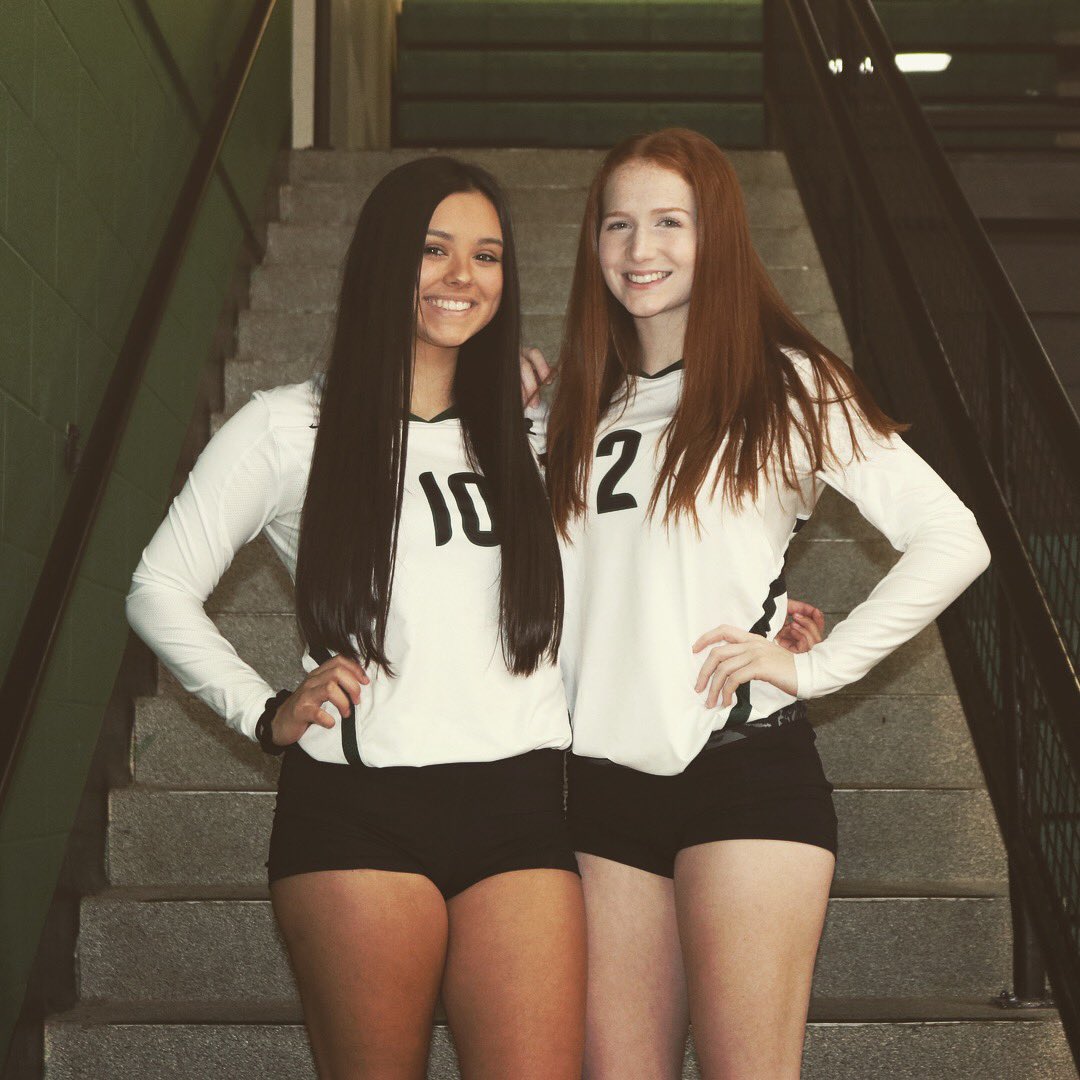 _Jennawinters's tweet photo. Happy bday Mayc, ily and arguing w/ your hardheaded self 😘 https://t.co/CErSN9P3nO