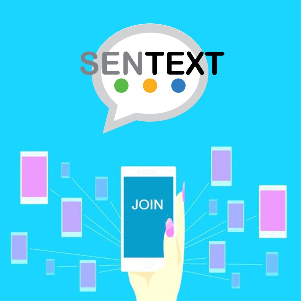 US_TextSolution's tweet image. #sentextsolutions #textmarketing #marketingtips #businesstips #mobilemarketing