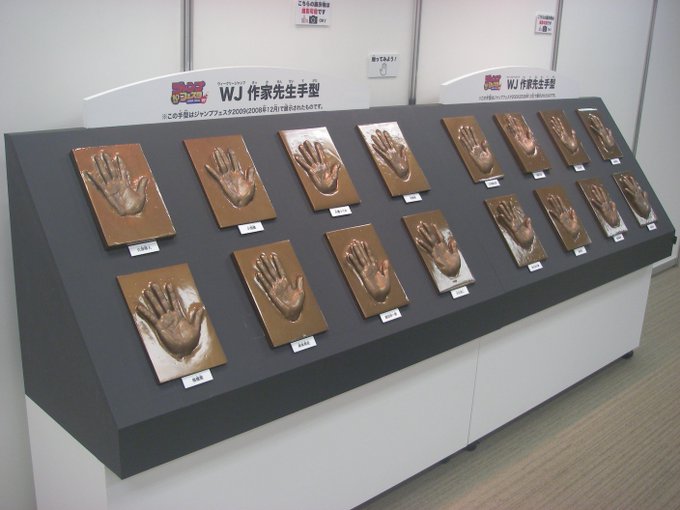 まさひこ こち亀データベースurl変わりました Maxaydar 18年11月 Twilog まさひこ こち亀データベースurl変わりました Maxaydar 18年11月 Twilog