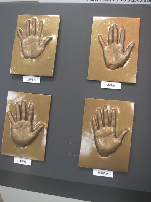 まさひこ こち亀データベースurl変わりました Maxaydar 18年11月 Twilog まさひこ こち亀データベースurl変わりました Maxaydar 18年11月 Twilog