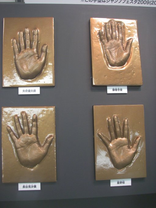 まさひこ こち亀データベースurl変わりました Maxaydar 18年11月 Twilog まさひこ こち亀データベースurl変わりました Maxaydar 18年11月 Twilog