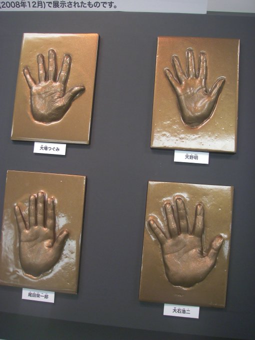 まさひこ こち亀データベースurl変わりました Maxaydar 18年11月 Twilog まさひこ こち亀データベースurl変わりました Maxaydar 18年11月 Twilog