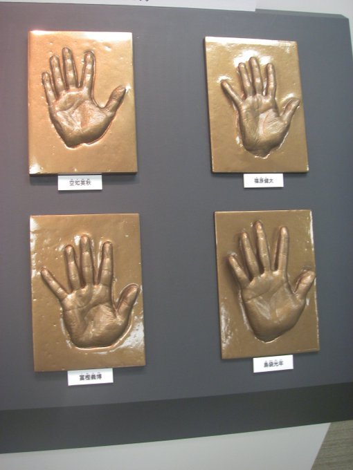 まさひこ こち亀データベースurl変わりました Maxaydar 18年11月 Twilog まさひこ こち亀データベースurl変わりました Maxaydar 18年11月 Twilog