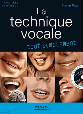 MonEbookGratuit.com tweet media