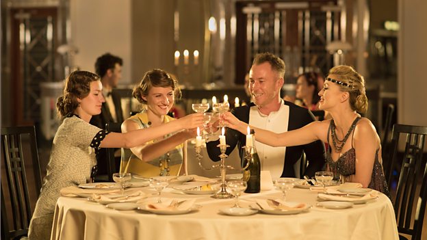 Eccles_Hotel's tweet photo. Book your place at the annual Downton Dinner at Eccles Hotel. 🍽️🍷🎼💃
Click below for more info...⬇️
#eccleshotel #NYE #NewYearsEve #WestCork #Downton #Dine #celebrate 

https://t.co/SdYIzdHWSO https://t.co/ZwCRyUSBvz