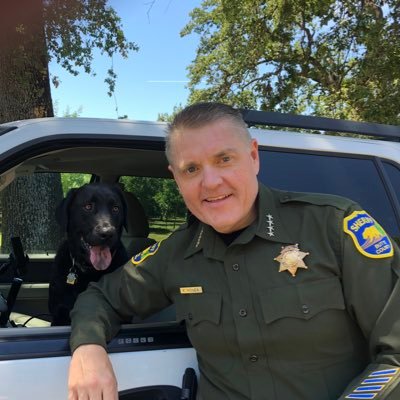 Stacy J. Gore tweet media