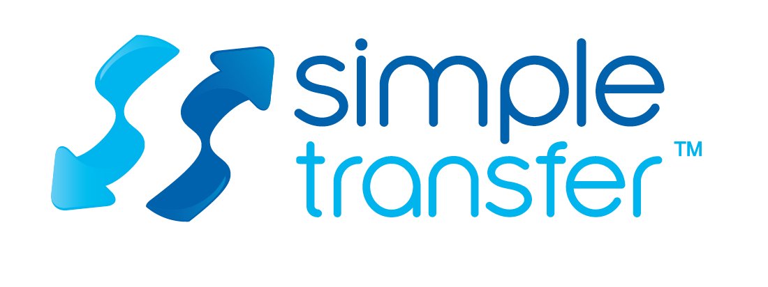 Coming soon...
simpletransfer.co.uk/cmWeb/SendMone…

#moneytransfer #remittance