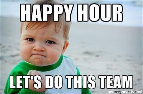 EastForty's tweet photo. Friendly reminder: we now open at NOON on Fridays, and have HAPPY HOUR prices from 12-5! That's $4 House Beers and $2 off every pizza &amp; spin-dip!

#EFB
#WinFriday
#BeerLunch
#BlueSpringsMO https://t.co/iLHocDWtIq