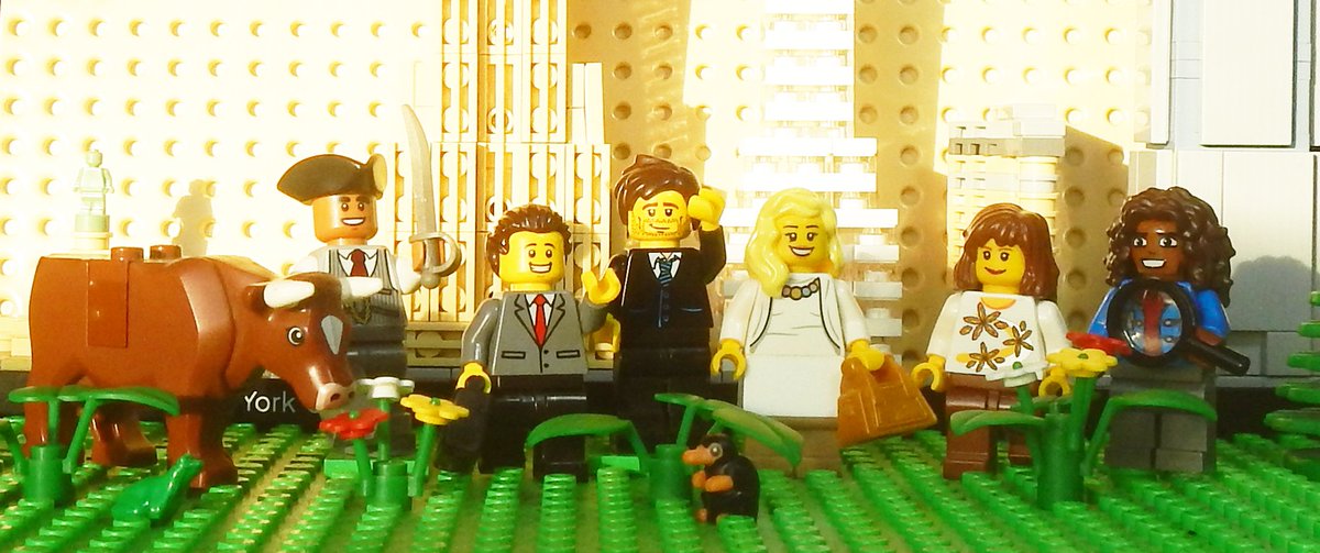 Lego_Bull's tweet photo. "You can't take on the world all alone"

#Bull has Very Special friends on his side. I hope you do, too! #haveafriendbeafriend #TAColytes #BullCBS

New season!
New team! Welcome, #MacKenzieMeehan! #TaylorRentzel
New time! Monday 10PM Eastern/9 Central on @CBS

#Marissashairtho😍 https://t.co/HOCBL2crb4