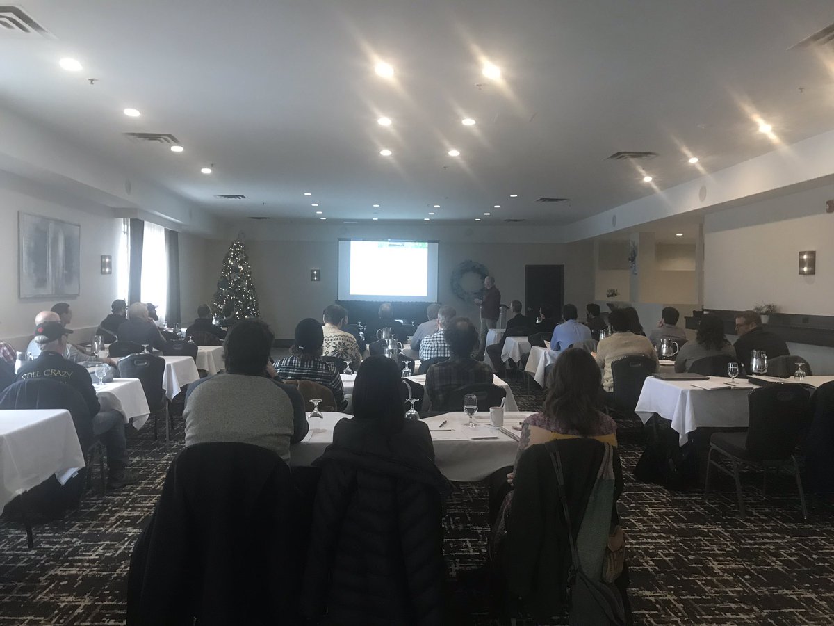 Maritime Craft Beer Workshop , Moncton, NB!! #localbeer