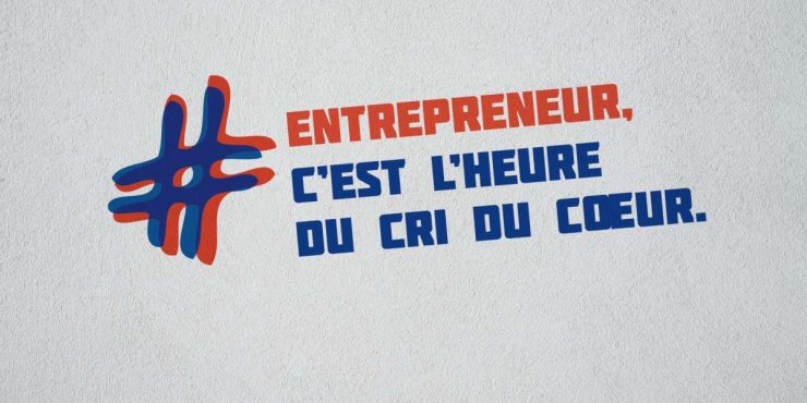 PwC France tweet media
