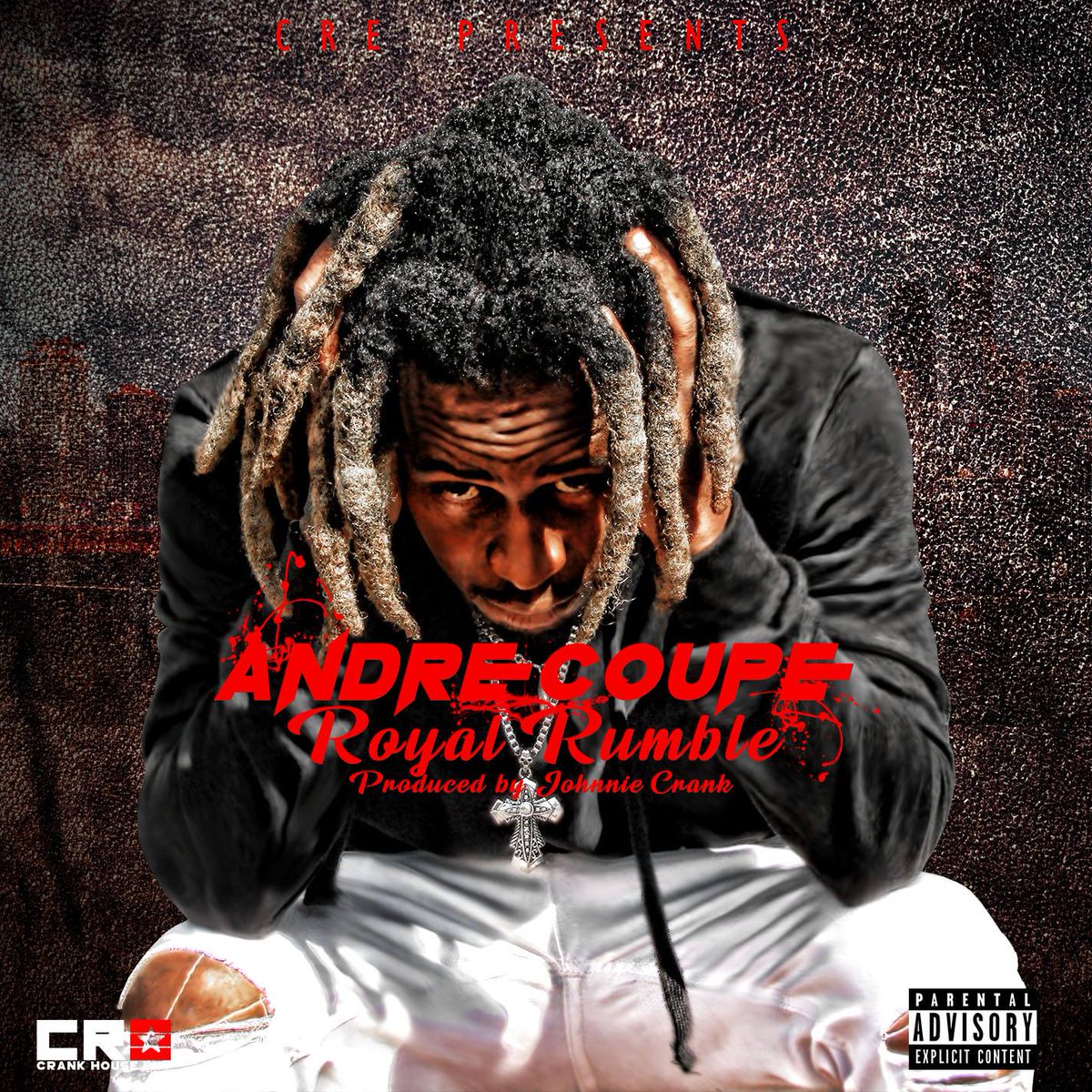 Andre_Coupe's tweet photo. Andre Coupe - Royal Rumble(https://t.co/JLQAPMkFBN Johnnie Crank)
LINK : https://t.co/BIMR1OUNVf
Download this shit now.. #Royalrumble #2190 https://t.co/yhxPs74AcT