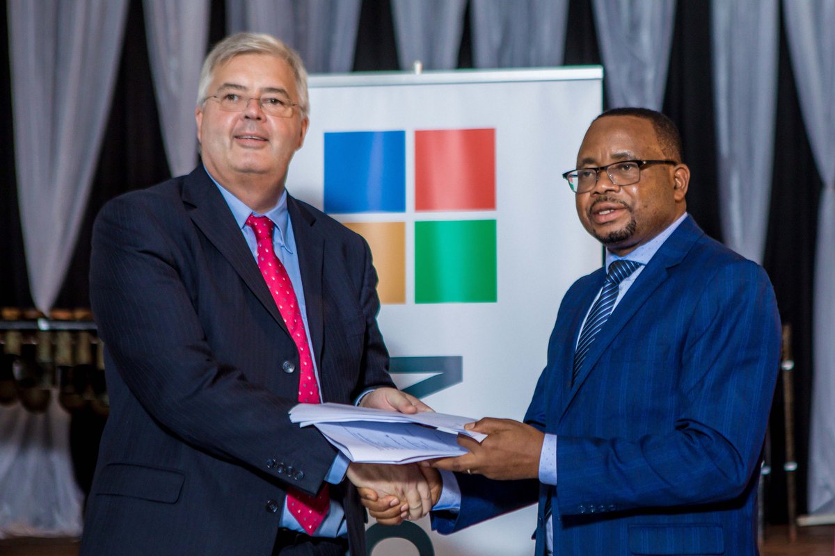 Token Map tweet media