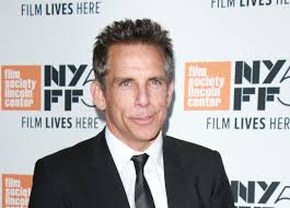 Happy 53rd birthday, Ben Stiller.  Your favorite BS Movie? 