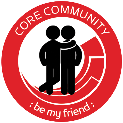 Check your inbox and spam folders and finish voting for #Sitecore Core Community Friend Award 2019 - buff.ly/2JJDTdJ  - Voting ends December 3rd at 11:59PM PST ;) <a href="/Sitecore/">Sitecore</a>